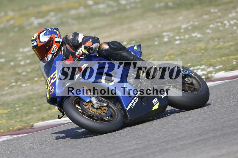 /31 02.08.2026  TIMMOT ADR/Gruppe A/823